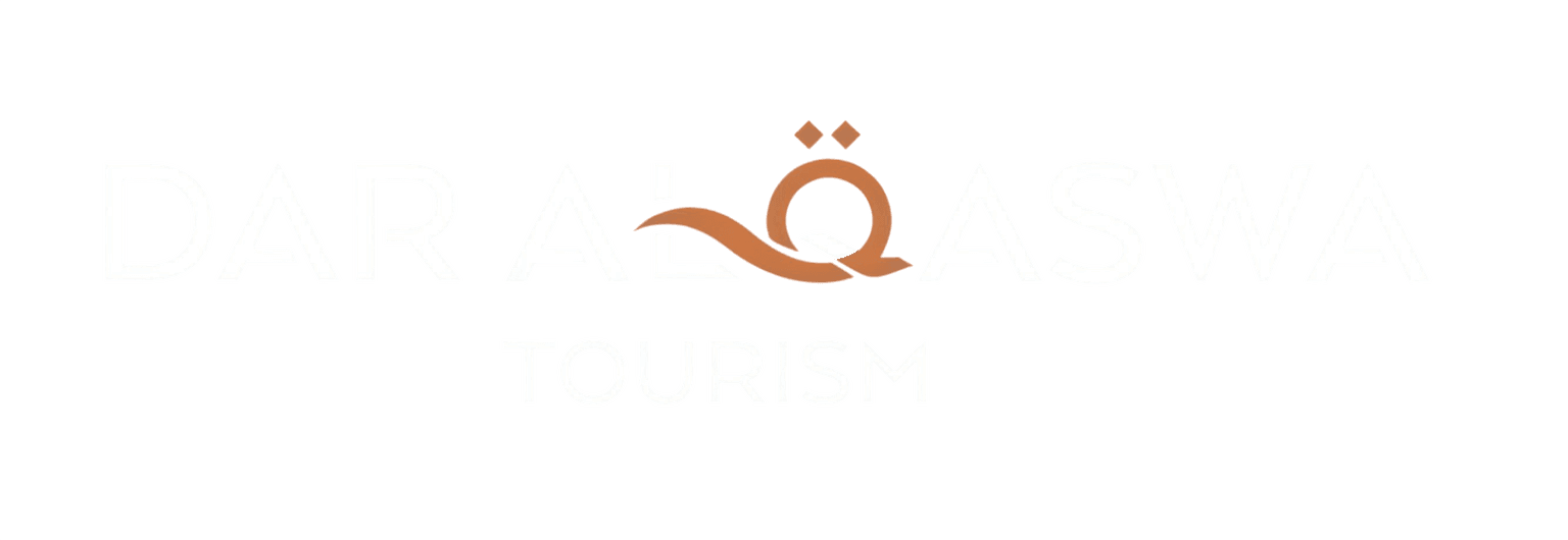 Dar Al Qaswa