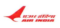 Air India