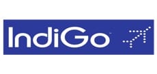 IndiGo