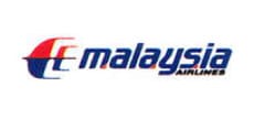 Malaysia Airlines