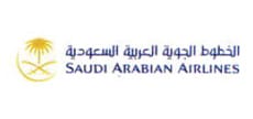 Saudi Arabia Airlines
