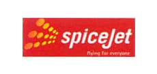 SpiceJet