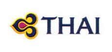 Thai Airways