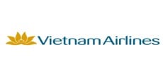 Vietnam Airlines